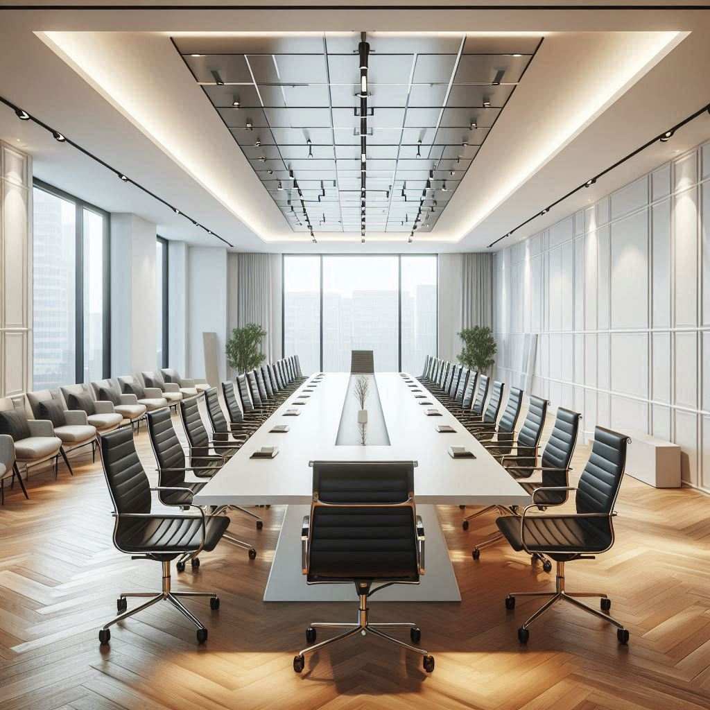 客户集中到访期间轮班服务组如何判断写字楼办公办公区安全巡检已经恢复稳定